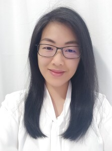 angela-lee-bio-photo-2
