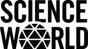 SW_logo_black_RGB