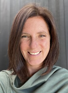 teresa-rowley-pic-1
